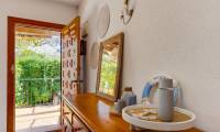 Wtórny - Bungalow - Los Balcones