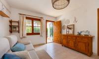 Wtórny - Bungalow - Los Balcones