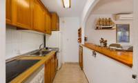 Wtórny - Bungalow - Los Balcones