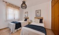 Wtórny - Bungalow - Los Balcones