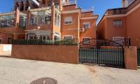 Wtórny - Bungalow - Playa Flamenca