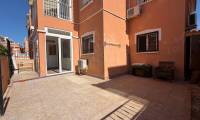 Wtórny - Bungalow - Playa Flamenca