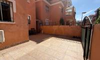 Wtórny - Bungalow - Playa Flamenca