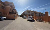 Wtórny - Bungalow - Playa Flamenca