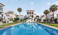 Wtórny - Bungalow - Playa Flamenca