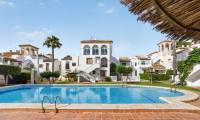 Wtórny - Bungalow - Playa Flamenca