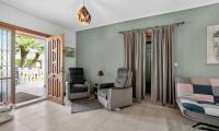 Wtórny - Bungalow - Playa Flamenca