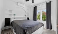 Wtórny - Bungalow - Playa Flamenca