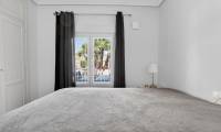 Wtórny - Bungalow - Playa Flamenca