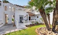 Wtórny - Bungalow - Playa Flamenca