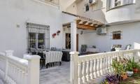 Wtórny - Bungalow - Playa Flamenca