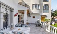 Wtórny - Bungalow - Playa Flamenca