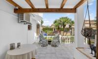 Wtórny - Bungalow - Playa Flamenca
