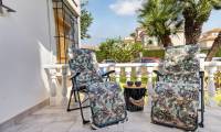 Wtórny - Bungalow - Playa Flamenca