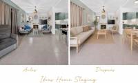 Wtórny - Bungalow - Playa Flamenca