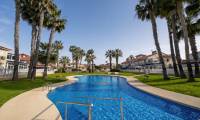 Wtórny - Bungalow - Playa Flamenca