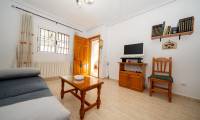 Wtórny - Bungalow - Playa Flamenca