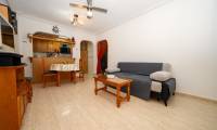 Wtórny - Bungalow - Playa Flamenca