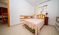 Wtórny - Bungalow - Playa Flamenca