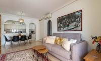 Wtórny - Bungalow - Playa Flamenca