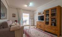 Wtórny - Bungalow - Playa Flamenca