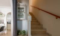 Wtórny - Bungalow - Playa Flamenca