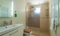 Wtórny - Bungalow - Playa Flamenca
