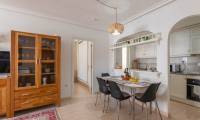 Wtórny - Bungalow - Playa Flamenca