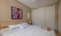 Wtórny - Bungalow - Playa Flamenca