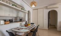 Wtórny - Bungalow - Playa Flamenca