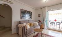 Wtórny - Bungalow - Playa Flamenca
