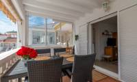 Wtórny - Bungalow - Playa Flamenca