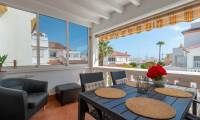 Wtórny - Bungalow - Playa Flamenca