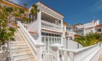 Wtórny - Bungalow - Playa Flamenca
