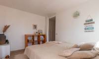 Wtórny - Bungalow - Playa Flamenca