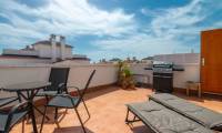 Wtórny - Bungalow - Playa Flamenca