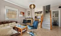 Wtórny - Bungalow - Playa Flamenca