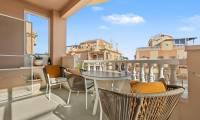 Wtórny - Bungalow - Playa Flamenca