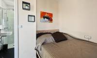 Wtórny - Bungalow - Playa Flamenca