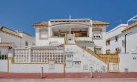 Wtórny - Bungalow - Torrevieja