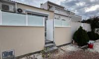 Wtórny - Bungalow - Torrevieja