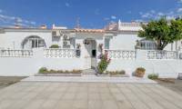Wtórny - Bungalow - Torrevieja