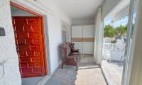 Wtórny - Bungalow - Torrevieja
