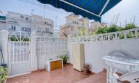 Wtórny - Bungalow - Torrevieja