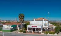 Wtórny - Bungalow - Torrevieja