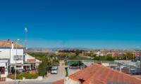 Wtórny - Bungalow - Torrevieja