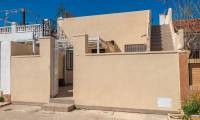 Wtórny - Bungalow - Torrevieja