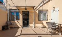 Wtórny - Bungalow - Torrevieja