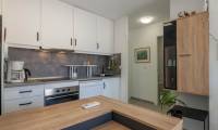 Wtórny - Bungalow - Torrevieja
