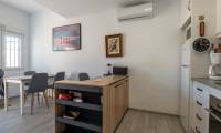 Wtórny - Bungalow - Torrevieja